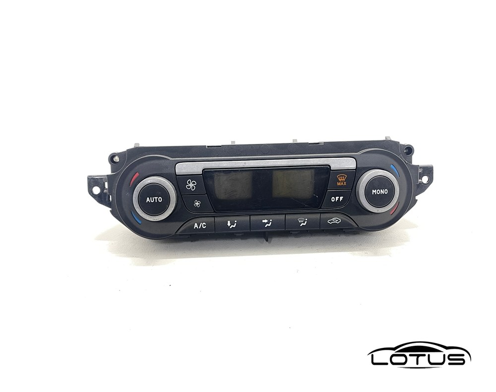 Prekidači klime Ford C MAX 2007-2010