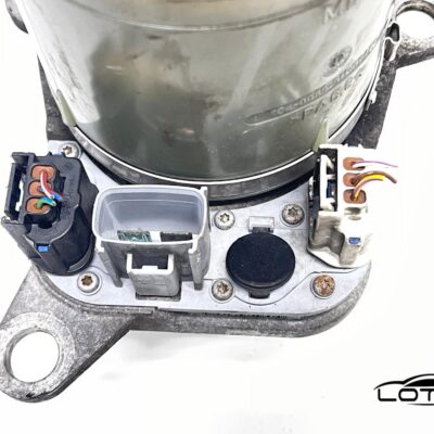 Servo pumpa Ford C MAX 2007-2010 4M513K514BF