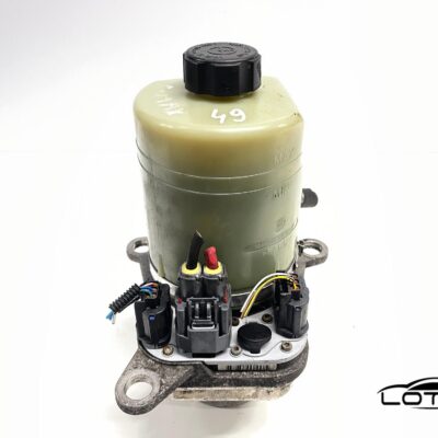 Servo pumpa Ford C MAX 2007-2010 4M513K514BF