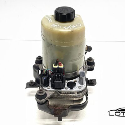 Servo pumpa Ford C MAX 4M513K514BD