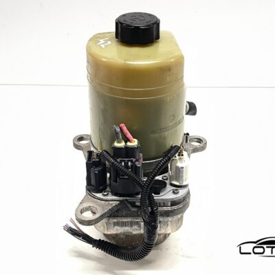 Servo pumpa Ford C MAX 4M513K514BF