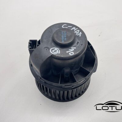 Ventilator kabine Ford C MAX 2007-2010