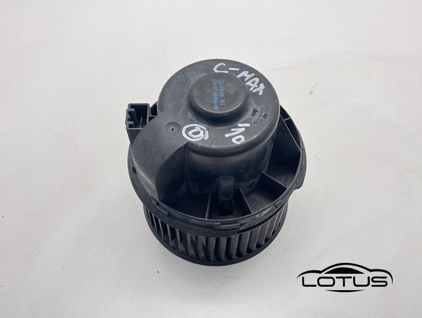 Ventilator kabine Ford C MAX 2007-2010
