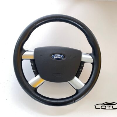 Volan Ford C MAX 2003-2007
