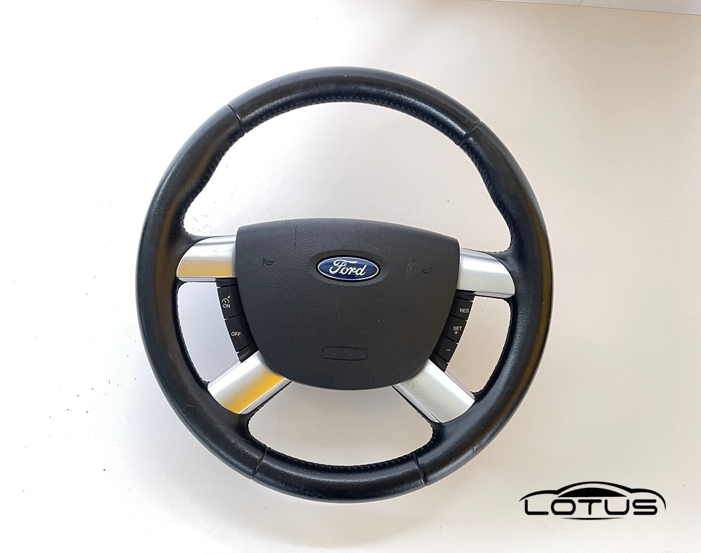 Volan Ford C MAX 2003-2007