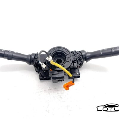 Ablender rucica Citroen C1 AYGO 107 07-13