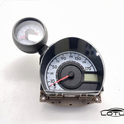 Kilometar sat Citroen C1 AYGO 107 83800-0H011-A