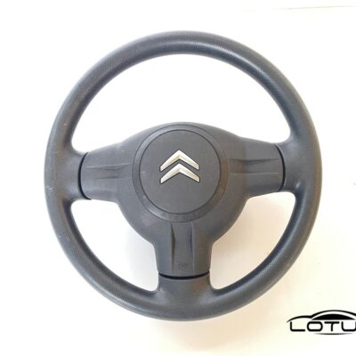 Volan Citroen C1 AYGO 107 2005-2008