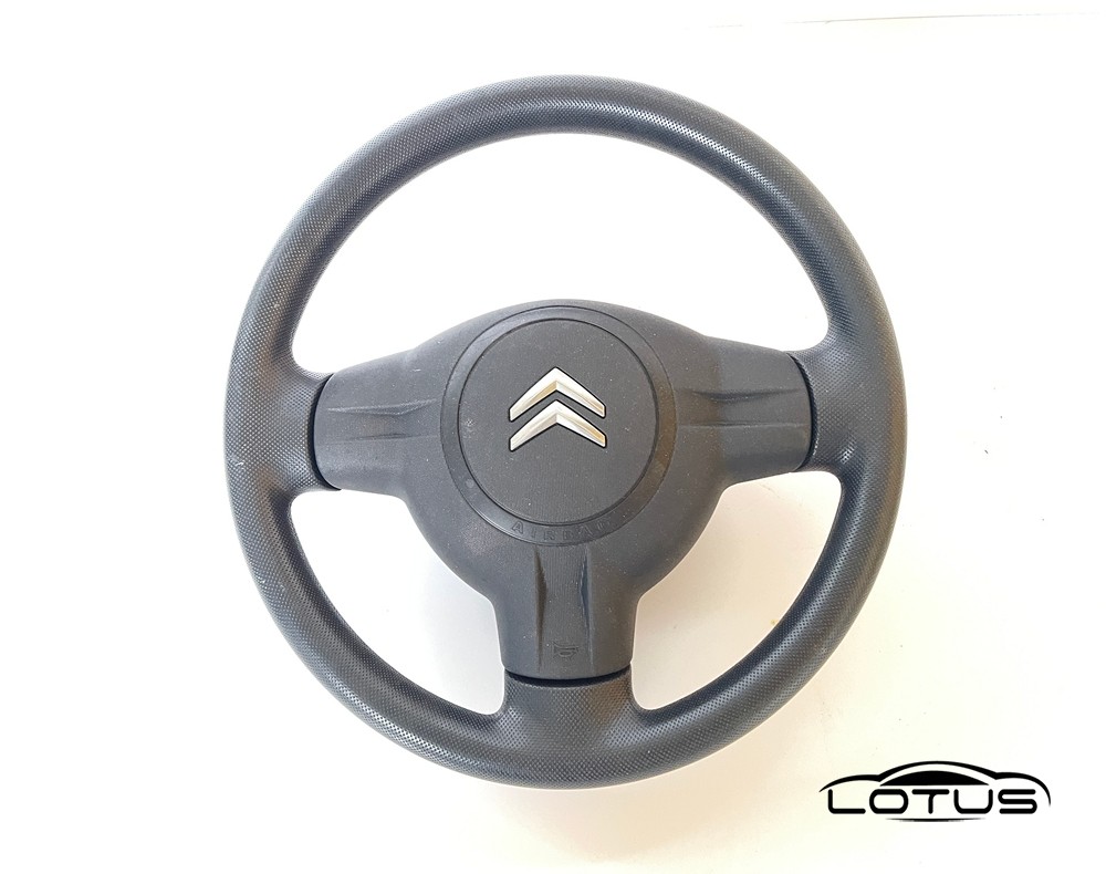 Volan Citroen C1 AYGO 107 2005-2008