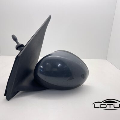 Lijevi retrovizor Citroen C1 2005-2008