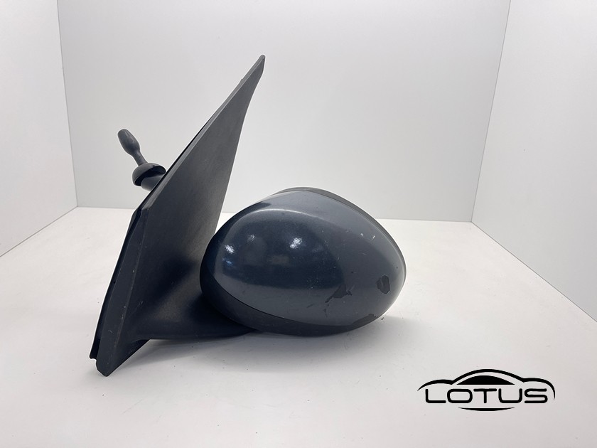 Lijevi retrovizor Citroen C1 2005-2008