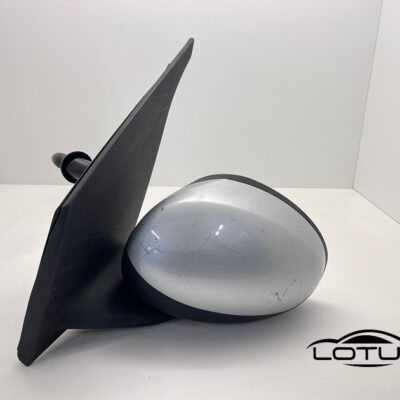 Lijevi retrovizor Citroen C1 2005-2008