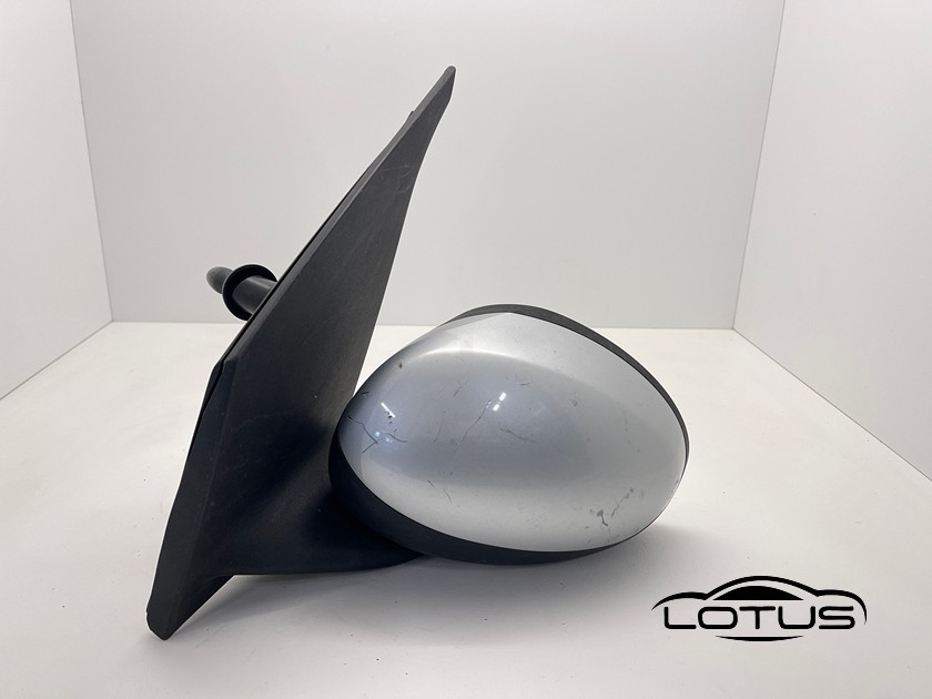 Lijevi retrovizor Citroen C1 2005-2008