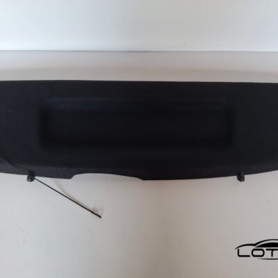 Polica gepeka Citroen C1 2008-2012