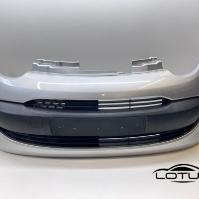 Prednji branik Citroen C1 2005-2008