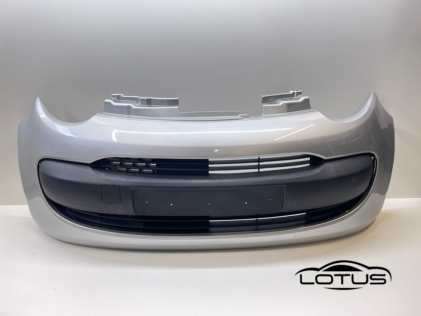 Prednji branik Citroen C1 2005-2008