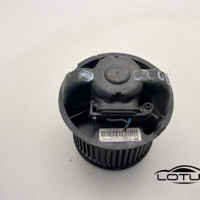 Ventilator kabine Citroen C1 2005-2014 N101813C