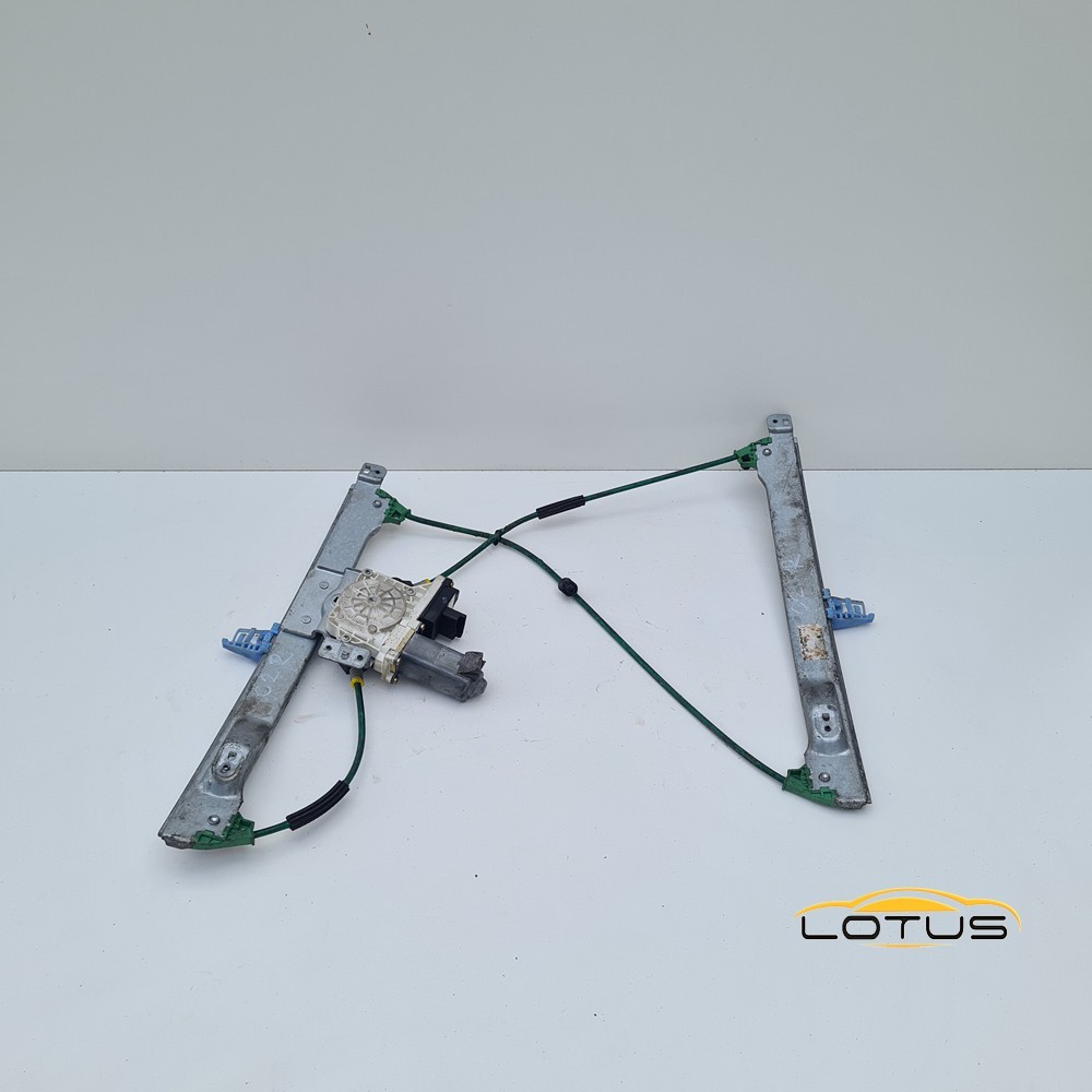 Desni podizac stakla 2V Citroen C2 2003-08
