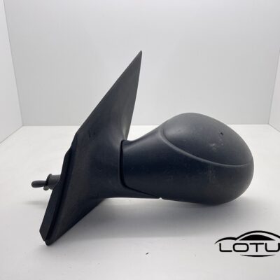 Lijevi retrovizor Citroen C2 2003-2008
