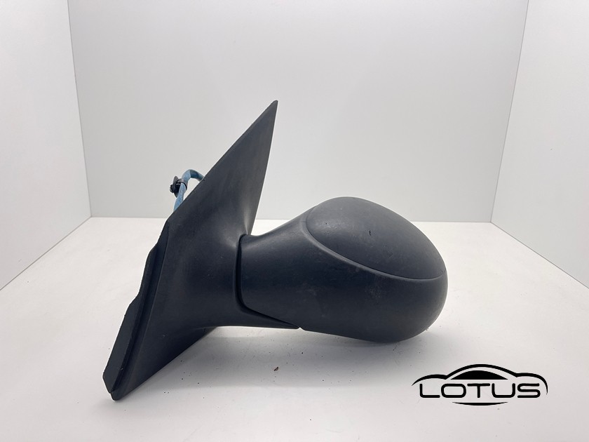 Lijevi retrovizor Citroen C2 2003-2008