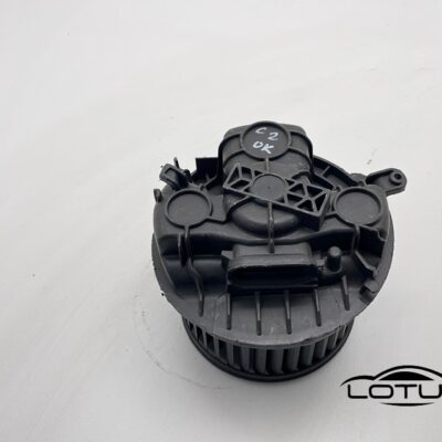 Ventilator kabine Citroen C2 2003-2008