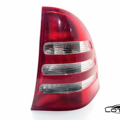 Desna štoplampa Mercedes C220 W203 KARAVAN 00-04