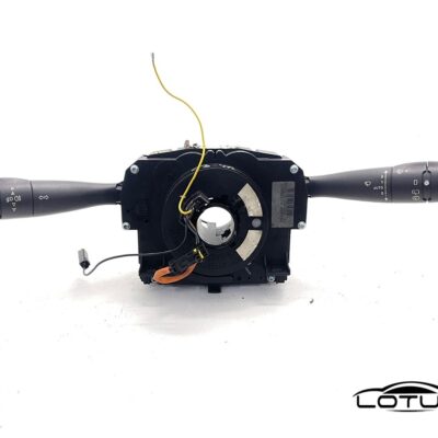 Ablender rucica Citroen C3 02-10 96474013XT