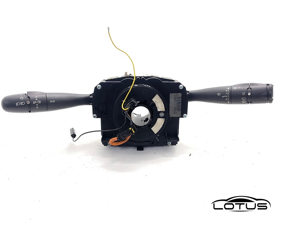 Ablender rucica Citroen C3 02-10 96474013XT