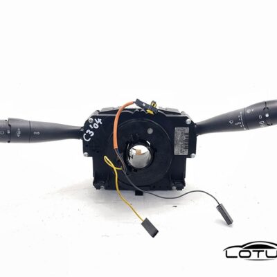 Ablender rucica Citroen C3 02-10 96488203XT