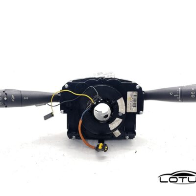 Ablender rucica Citroen C3 02-10 96491648XT