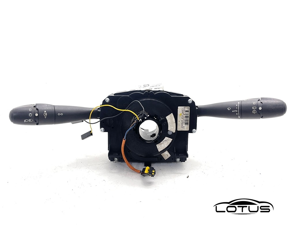 Ablender rucica Citroen C3 02-10 96491648XT