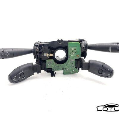 Ablender rucica Citroen C3 10-13 96667324XT