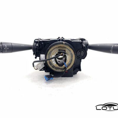Ablender rucica Citroen C3 13-16 96773879ZD