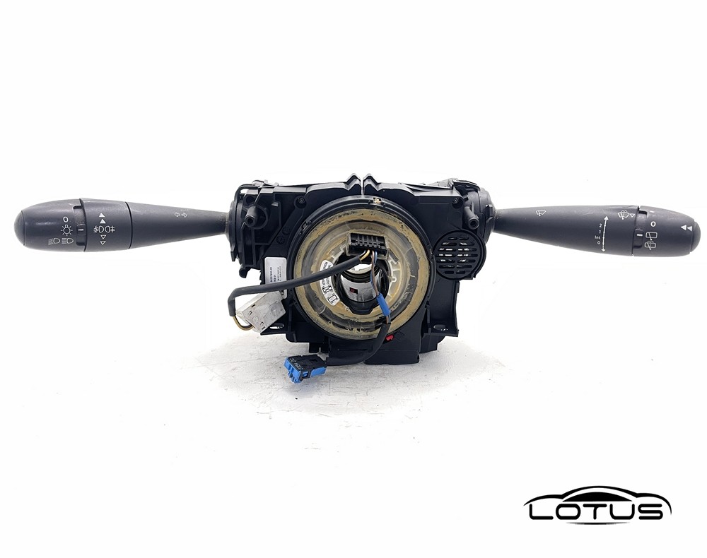 Ablender rucica Citroen C3 13-16 96773879ZD
