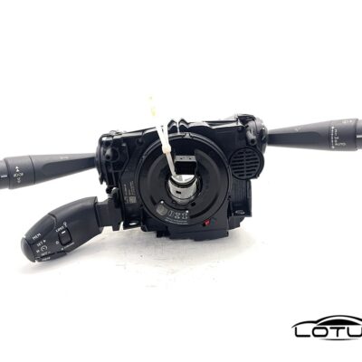 Ablender rucica Citroen C3 17-21 98312537ZD