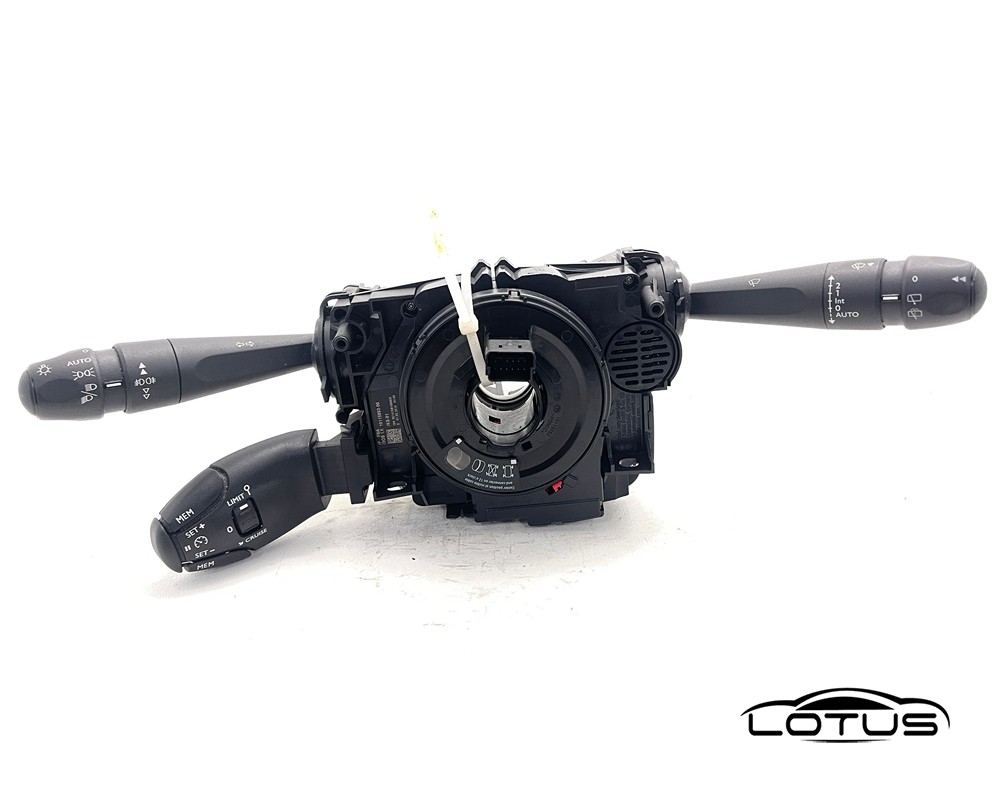 Ablender rucica Citroen C3 17-21 98312537ZD