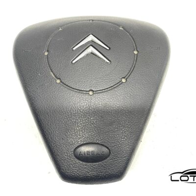 Airbag volana Citroen C3 2002-2010