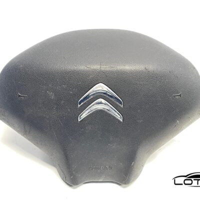 Airbag volana Citroen C3 2010-2013 96710277ZD