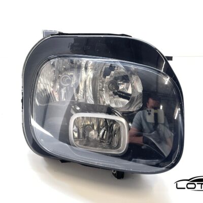 Desni far, farovi Citroen C3 AIRCROSS 2017-2021