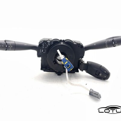 Ablender rucica PEUGEOT CITROEN C3 C2 307 96660120XT