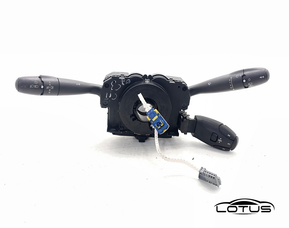 Ablender rucica PEUGEOT CITROEN C3 C2 307 96660120XT