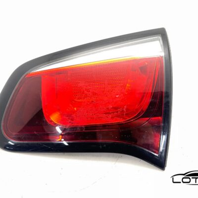 Desna štop lampa Citroen C3 2010-2013 UNUTRASNJA
