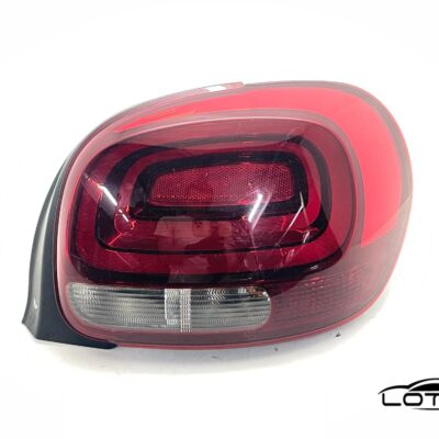 Desna štop lampa Citroen C3 2016-2020