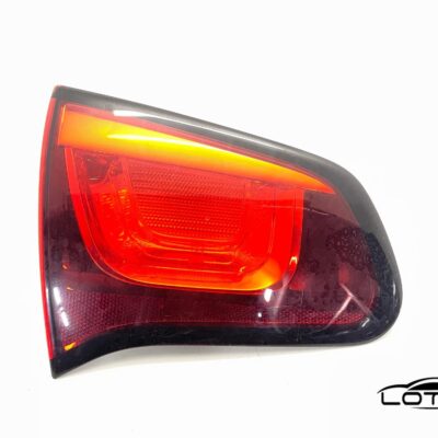 Lijeva štop lampa Citroen C3 2010-2013 UNUTRASNJA