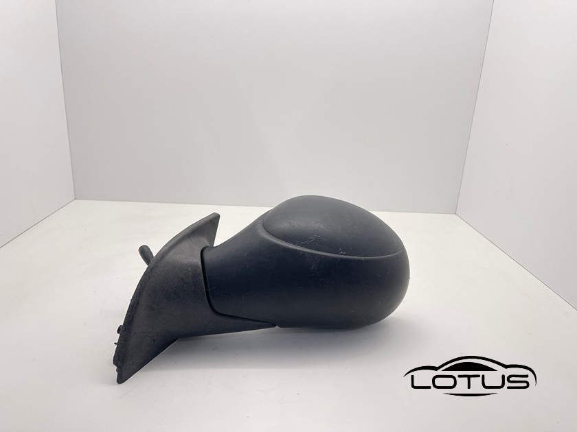 Lijevi retrovizor Citroen C3 2002-2010