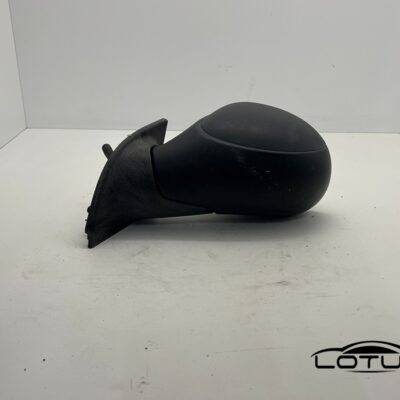 Lijevi retrovizor Citroen C3 2002-2010