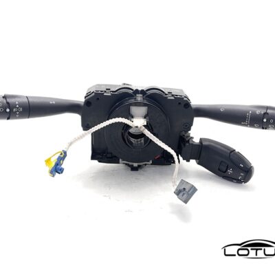Ablender rucica Citroen C3 PICASSO 09-13 98062014XT