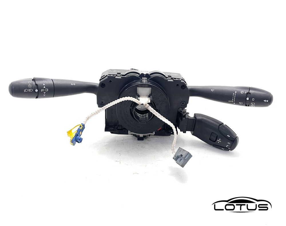 Ablender rucica Citroen C3 PICASSO 09-13 98062014XT