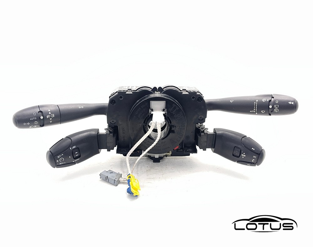 Ablender rucica Citroen C3 PICASSO 09-13 98062014XT