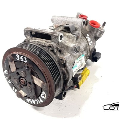 Kompresor klime Citroen C3 PICASSO 09-13 1.6B